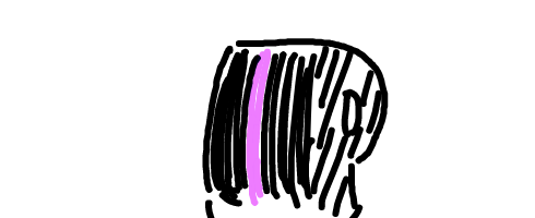 モバマスデレステの画像appli-1579761910-188-490x200