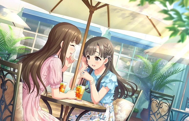 gPRVMpv 水本ゆかり-小早川紗枝-誕生日の画像.jpg