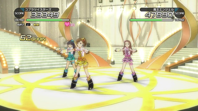 プレイ日記 Screen Shot 2014-06-20 05-42-55
