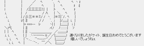 5506009ed20057d47e46017c16ed11d7