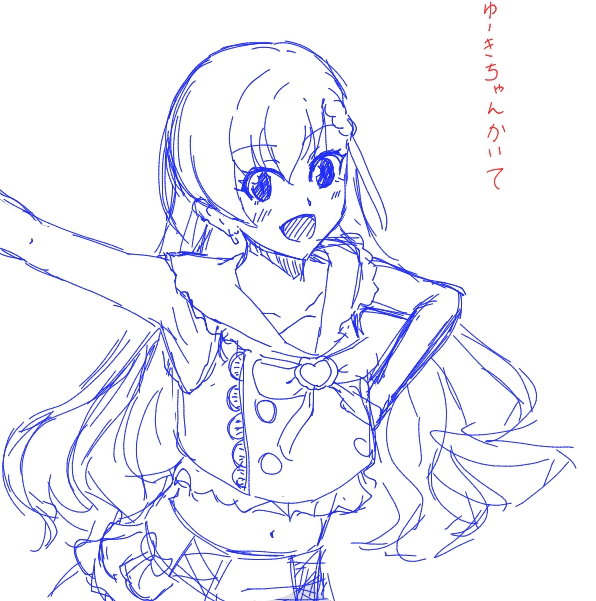 pCkNM6N デレマスの画像.jpg