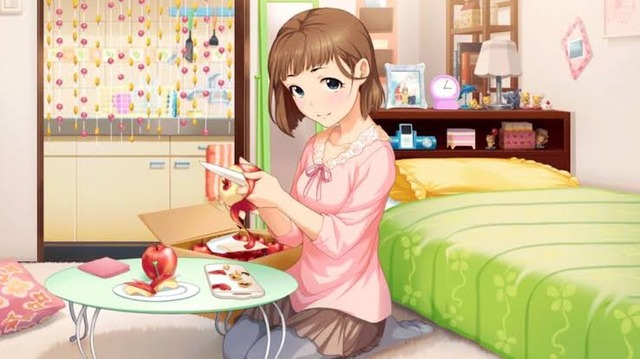 丹羽仁美　千川ちひろsjxiwEt