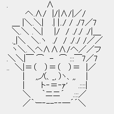 f310509f8b654b4babab1805da4b7ef7