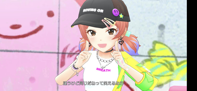 5JBKwpM SSR小松伊吹の画像.jpg
