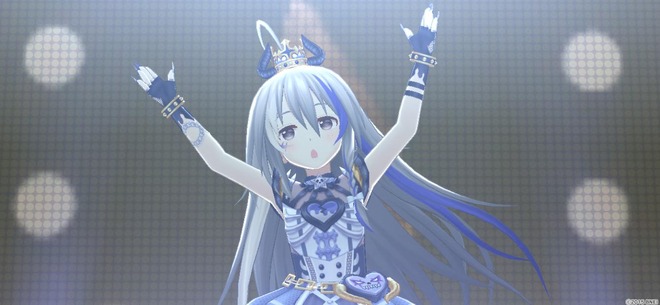 srwtPXJ デレマスの画像.jpg