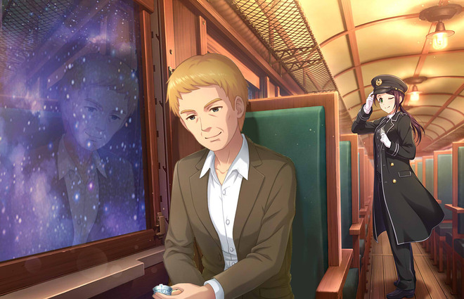 FxKXWSR デレマスの画像.jpg