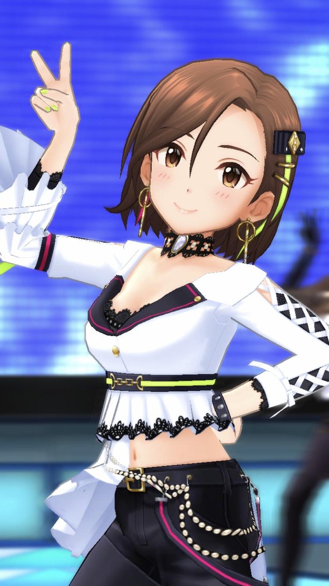 J3BVNwS 水木聖來の画像.jpg