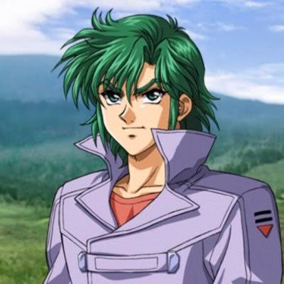 スパクロコラボ 島村卯月eJnTlje