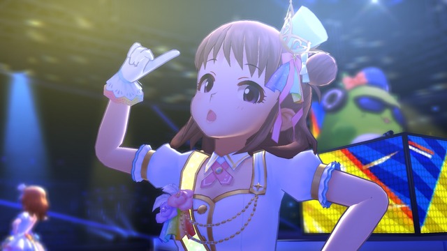 ミラーボール・ラブMLXlq0C