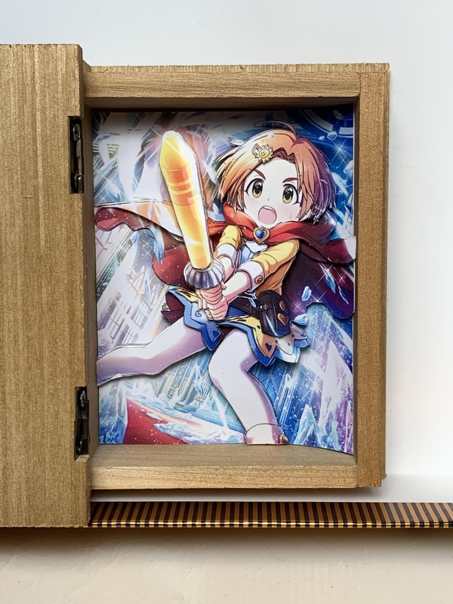 XrXy4O5 デレマスの画像.jpg