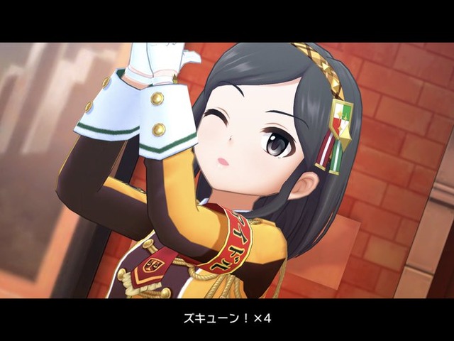 冴島清美誕生日2019Dvx2lJg