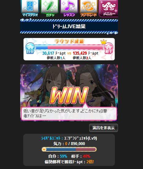 tyero