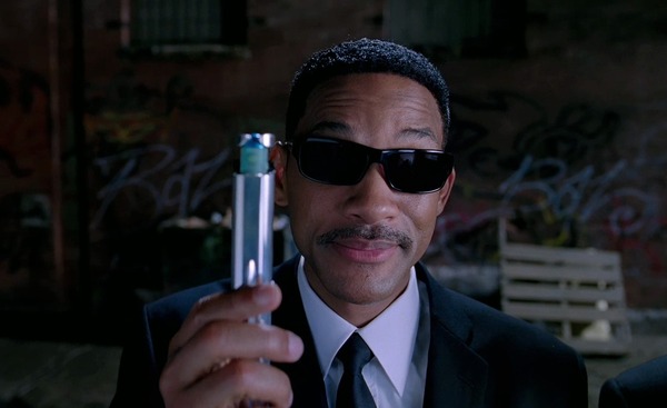 mib3_2