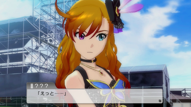 ワンフォーオール Screen Shot 2014-05-29 02-42-55_cg