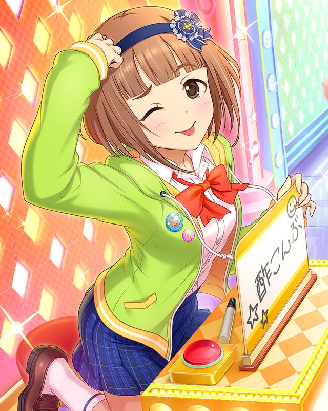 G0Lu2I1 デレマスの画像.jpg