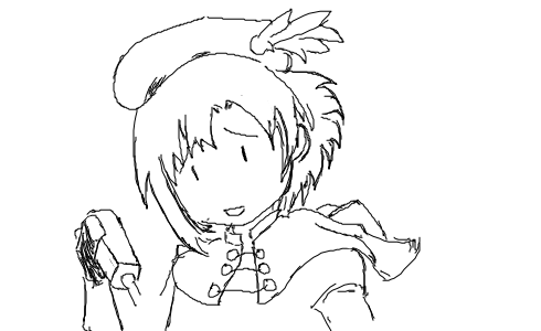 モバマスデレステの画像appli-1557578210-305-490x300