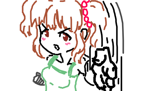 モバマスデレステの画像appli-1560178322-597-490x300