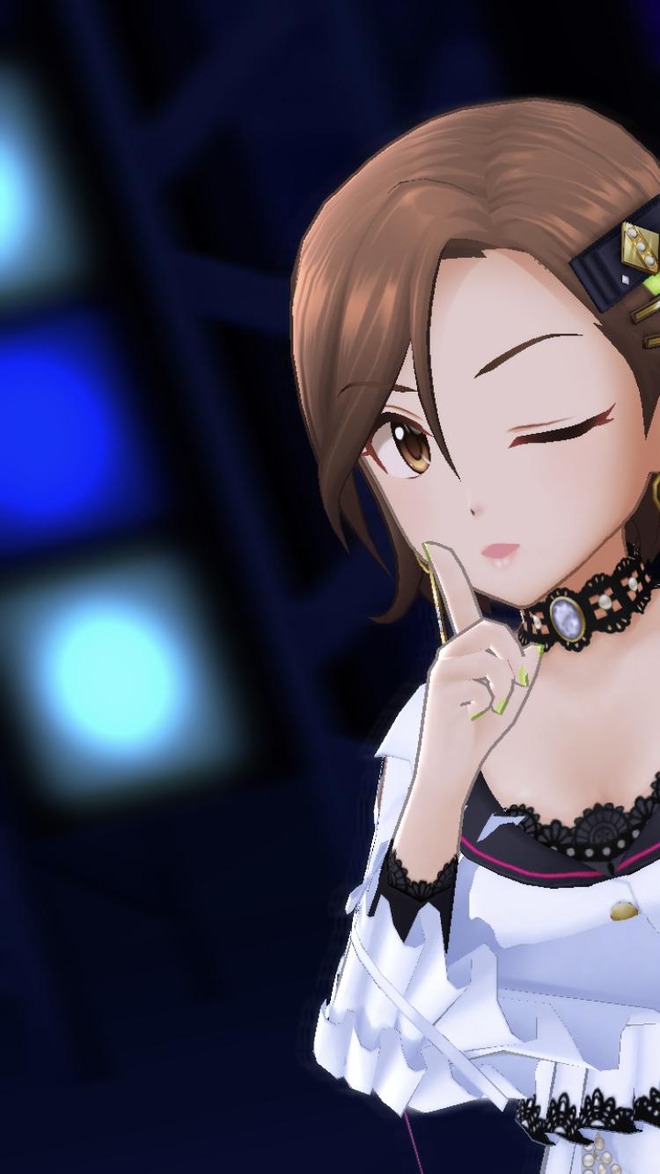 XmHHOs8 水木聖來の画像.jpg