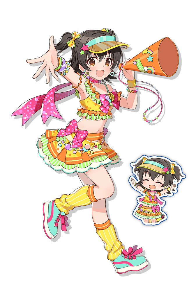 ClB3Ozc デレマスの画像.jpg