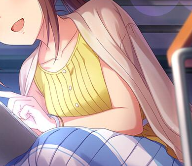 dEqNLaR デレマスの画像.jpg