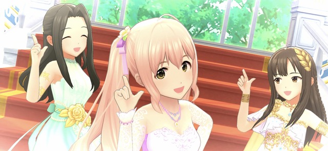 SSR涼宮星花の画像zzyK8Ap