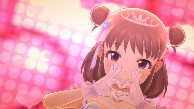 きゅん・きゅん・まっくすの画像Qg3kRQk