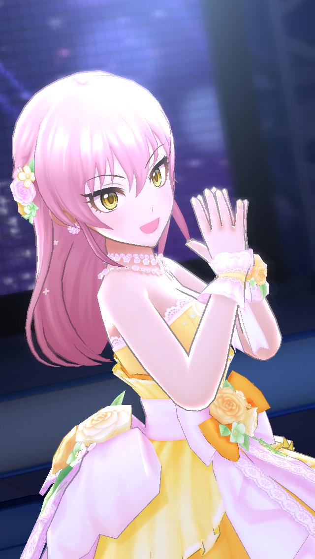 モバマスデレステの画像jAcsjW8