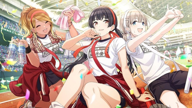 mGX5GGJ シャニマスの画像.jpg