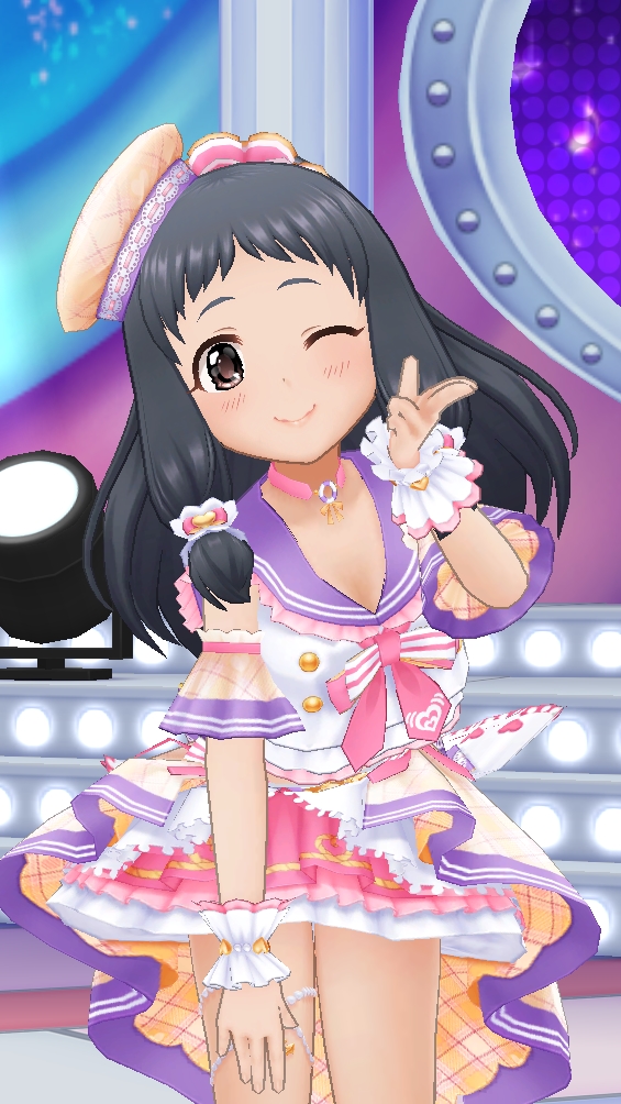 unTgAgi デレマスの画像.jpg