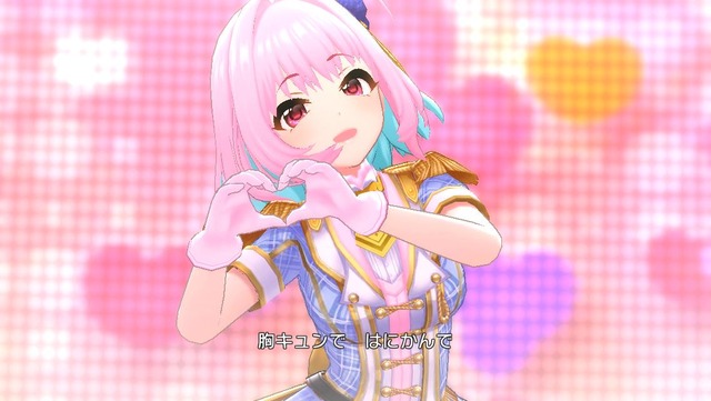 夢見りあむの画像bAU5CUL