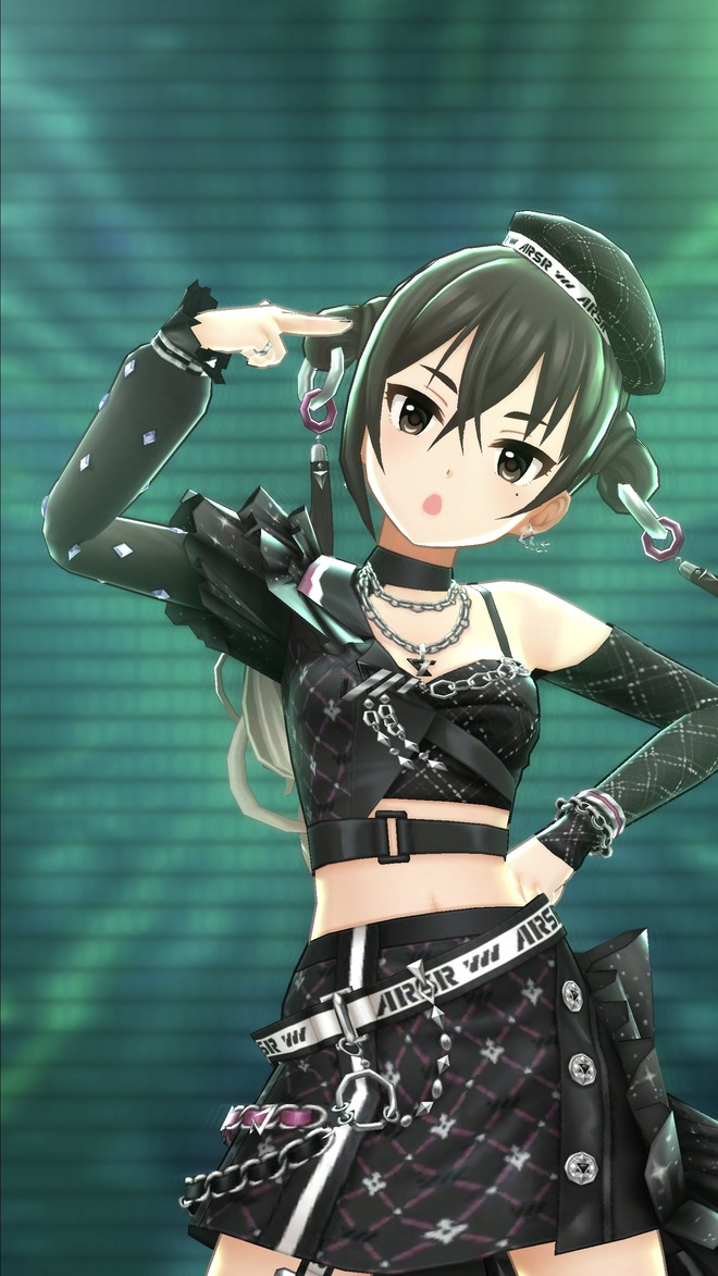 OnJ9hD7 デレマスの画像.jpg
