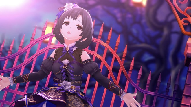 Q9pOI9q デレマスの画像.jpg