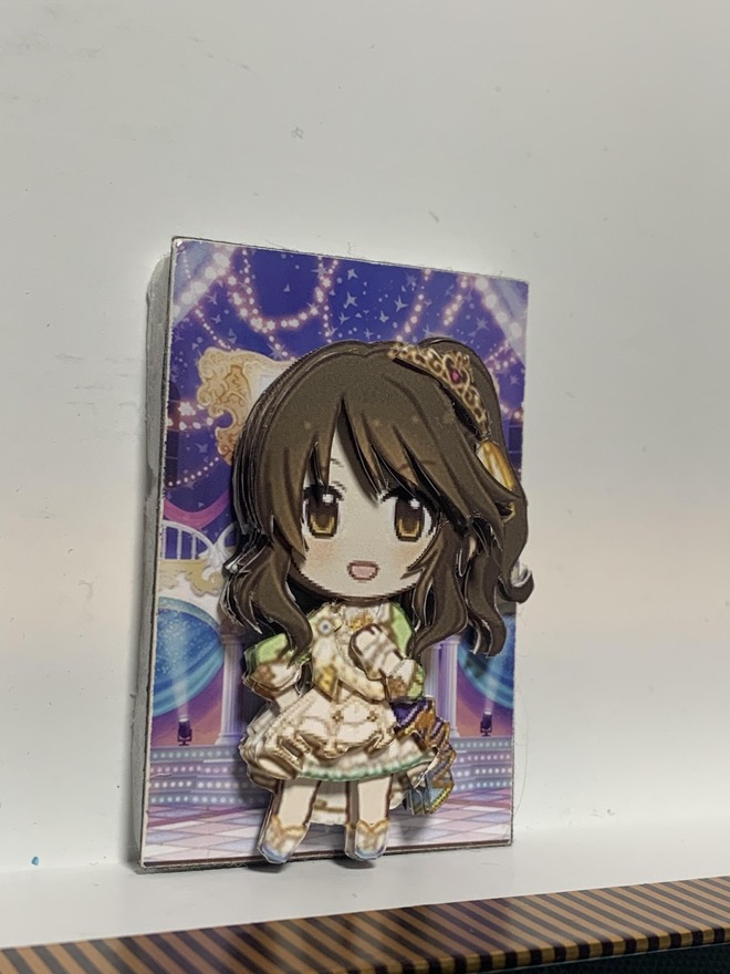 wotaRiL デレマスの画像.jpg