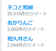 モバマスデレステの画像hm2jsLi