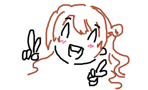 appli-1605019685-171-490x300 デレマスの画像.jpg