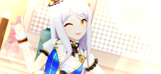 モバマスデレステの画像33wKt51