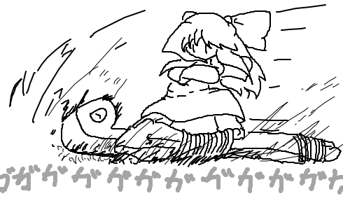 モバマスデレステの画像appli-1570447853-231-490x300