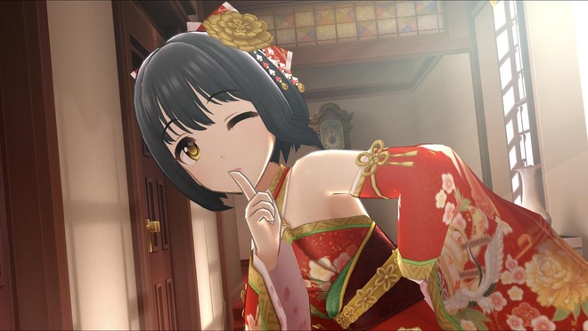 VYVxcpa デレマスの画像.jpg