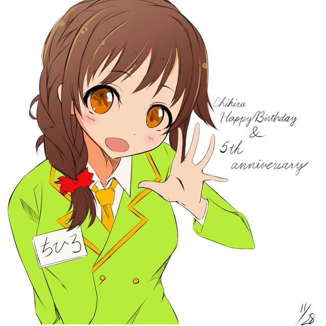 3j3k8jP