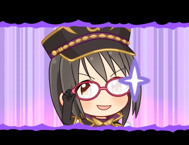 上条春菜　誕生日　2019の画像BwQuKSL