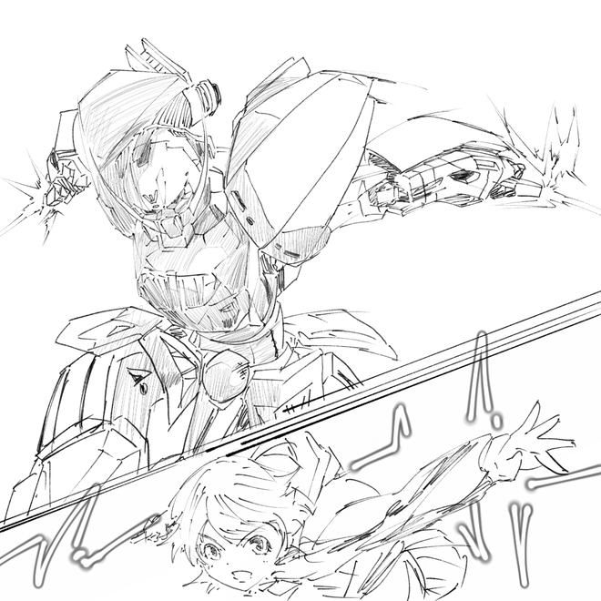 Z1tsgc5 デレマスの画像.jpg