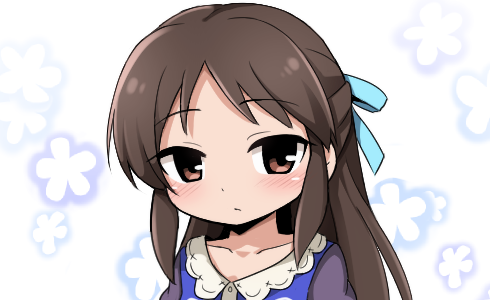 橘ありす