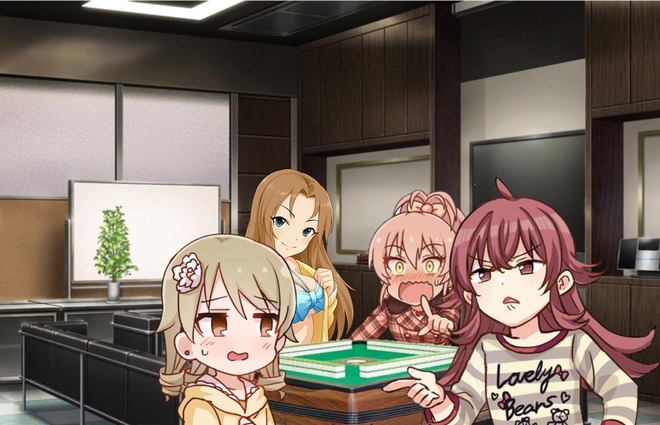 FtRXVuy デレマスの画像.jpg