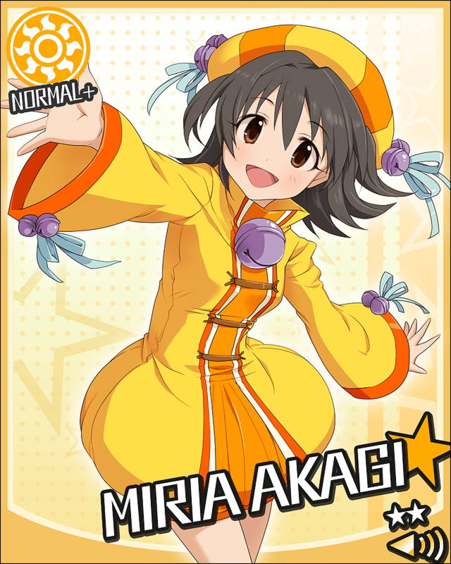 lKcHWgv デレマスの画像.jpg