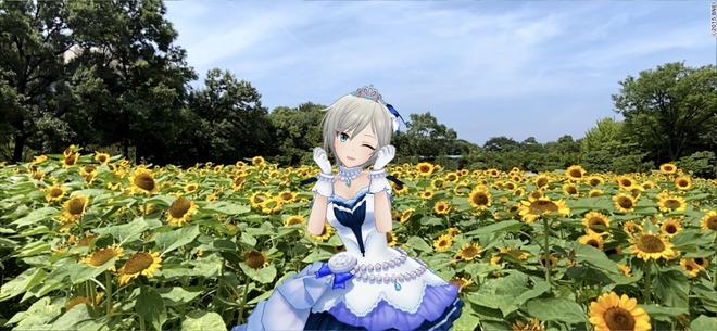 kaT6jZu デレマスの画像.jpg