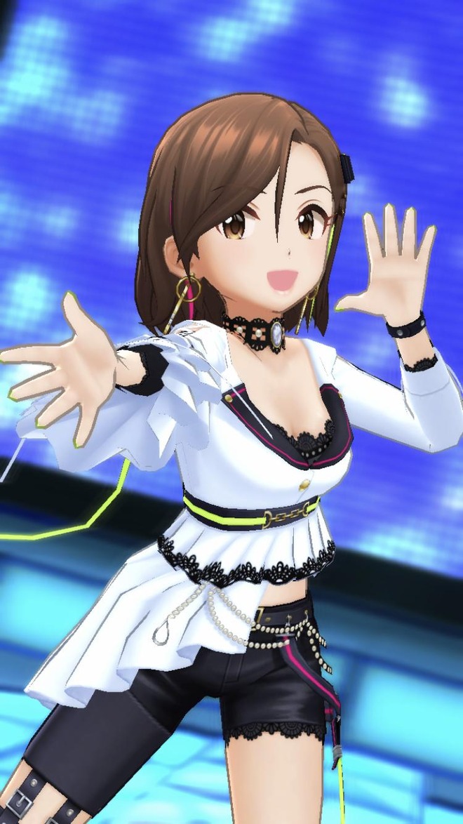 XztL05t 水木聖來の画像.jpg