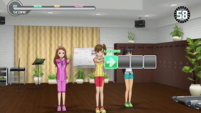 ワンフォーオール Screen Shot 2014-06-12 05-29-39_cg