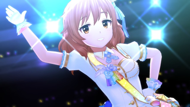 ミラーボール・ラブXLJDJvB