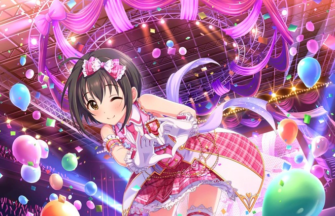 ARUARXi デレマスの画像.jpg