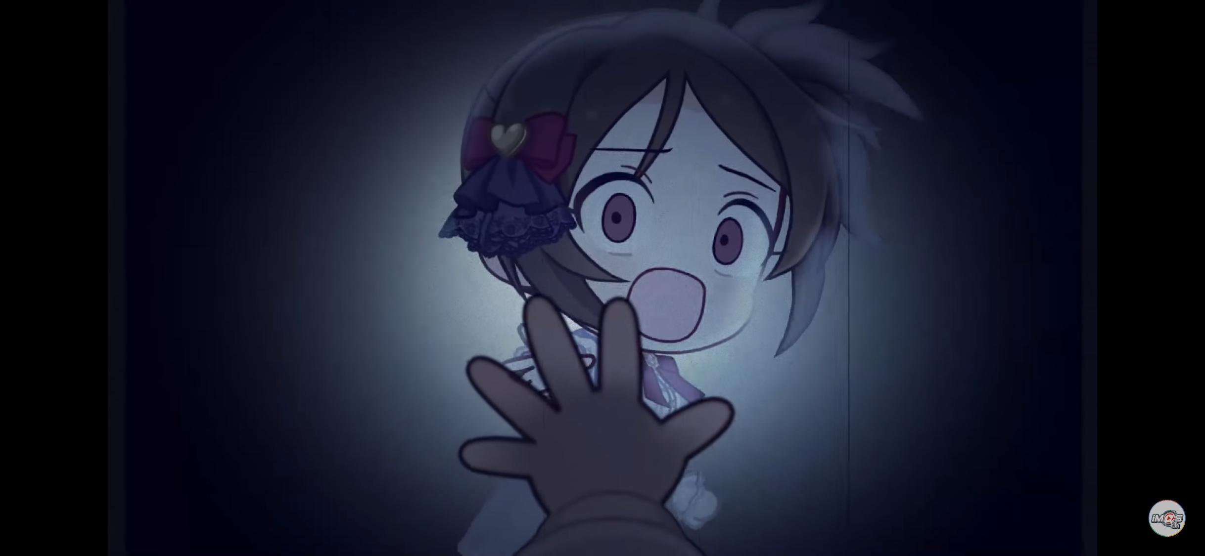 デレステ ２dリッチ Homesweethome はチェックしたか アイドルの絶望顔コレクションがまた増えたぞ やったぜ 2chゲームまとめアンテナ